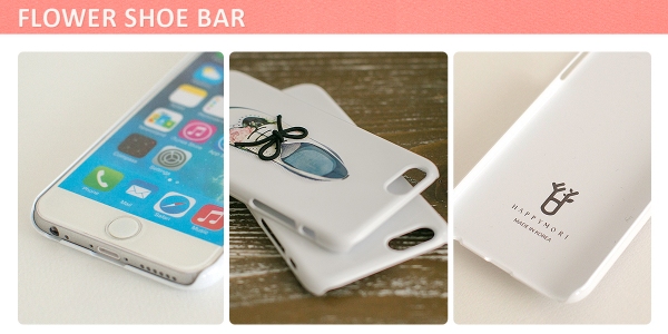 立体感がオシャレ！（ロア・インターナショナル発表資料より）