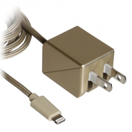 ゴールド(オウルテック発表資料より) ゴールド(オウルテック発表資料より)