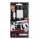 商品パッケージ(オウルテック発表資料より) 商品パッケージ(オウルテック発表資料より)