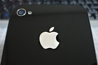 いつの時代も、親は子供の将来を案じるものだが、「勤めて欲しい会社」には世相が出るものだ。