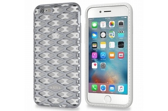 2カラー展開（ロア・インターナショナル発表資料より）