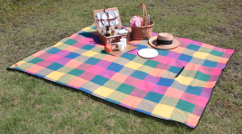 使用イメージ(ロジック発表資料より) 使用イメージ(ロジック発表資料より)