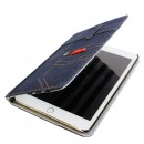 本体をしっかり保護(オウルテック発表資料より) 本体をしっかり保護(オウルテック発表資料より)