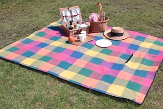 使用イメージ（ロジック発表資料より）