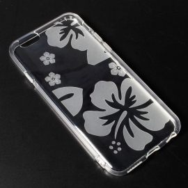 『OWL-CVIP617』シリーズ(オウルテック発表資料より) 『OWL-CVIP617』シリーズ(オウルテック発表資料より)