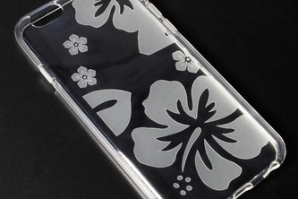 『OWL-CVIP617』シリーズ（オウルテック発表資料より）