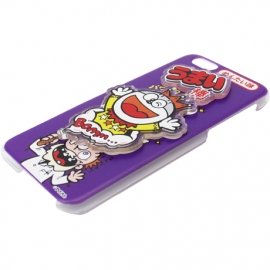 アクリルVer.(ピーエルエム発表資料より) アクリルVer.(ピーエルエム発表資料より)