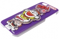 アクリルVer.（ピーエルエム発表資料より）