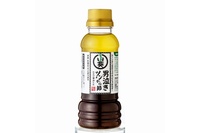 『わさび醤油たれ　男泣きツンから節』（TTC発表資料より）