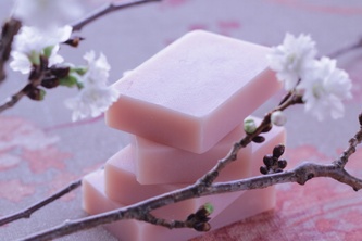 『さくら』（KoLabo発表資料より）