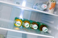 ジーエフケー マーケティングサービス ジャパンは、自社調査モニターであるHEMS利用世帯(家庭の電力使用量を可視化する機器及びサービスを利用する世帯)の年間の蓄積データを分析し、主要家電の季節ごとの電力使用状況について発表した。