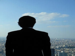 総合情報サイトを運営するオールアバウトが「決断」についてアンケートを行った結果、今年決断したことの第1位は「がん検診」だったことがわかった。著名人の相次ぐがんでの病死で、検診の大切さを思い知らされた人が多いようだ。 総合情報サイトを運営するオールアバウトが「決断」についてアンケートを行った結果、今年決断したことの第1位は「がん検診」だったことがわかった。著名人の相次ぐがんでの病死で、検診の大切さを思い知らされた人が多いようだ。