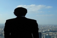 総合情報サイトを運営するオールアバウトが「決断」についてアンケートを行った結果、今年決断したことの第1位は「がん検診」だったことがわかった。著名人の相次ぐがんでの病死で、検診の大切さを思い知らされた人が多いようだ。