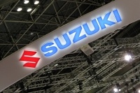 VWが保有するスズキ株19.9%をスズキが全て買い取る。その買い取り額は約4600億円に達する。今後の経営に与える影響は小さくない