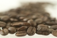 ソーシャルプロダクツとは、企業・組織・個人が、消費者だけでなく社会のことを考えて作りだす商品・サービスのことで、持続可能な社会の実現に貢献するものだ。