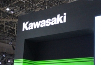 <Q>川崎重工業<7012>(東1)が大きく下げている。そろそろ、買いたいのだがどうだろう。