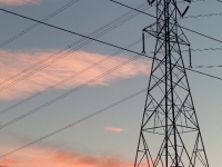 電力会社の視点や政府のエネルギー政策の視点からは完全に離れ、まさに安全対策の視点のみで原子力規制委員会はその役割を貫徹してほしい。