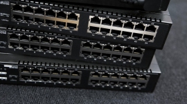 IT専門調査会社 IDC Japanは、国内のデータセンター(DC)の保守運用コストに関する調査結果を発表した。 IT専門調査会社 IDC Japanは、国内のデータセンター(DC)の保守運用コストに関する調査結果を発表した。