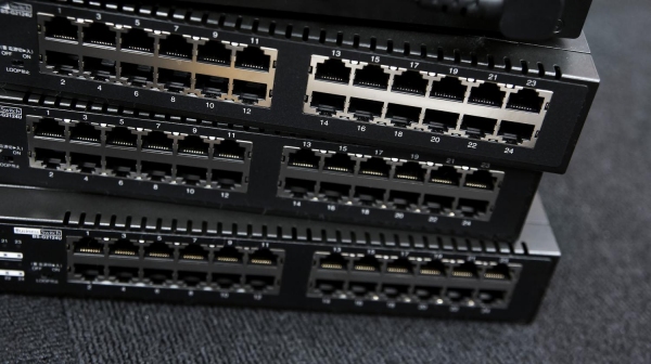 IT専門調査会社 IDC Japanは、国内のデータセンター(DC)の保守運用コストに関する調査結果を発表した。