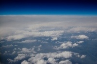 海外市場の重要性が増すにつれ、今後はさらに、グローバル本社の役割が大きくなってくるといわれている