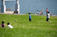 第一生命が1989年から実施してきた「大人になったらなりたいもの」アンケート調査。