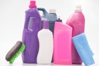 オウチーノ総研は、首都圏在住で20歳～59歳の働く既婚女性813名を対象に、「『家事』に関するアンケート調査」を行った。