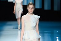 2016年秋冬 東コレ参加51ブランド発表 - Mercedes-Benz Fashion Week