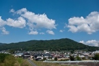 「地方創生のフロントランナーとなる」と、企業の本社機能・研究所等の誘致を積極的に進めている長野県。