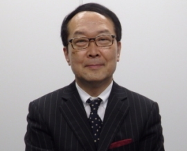 アンジェス　ＭＧ＜４５６３＞（東マ・１００株）は、期待の開発薬品について国内第Ⅲ相臨床試験を完了したことから１９円高の２４９円と値を上げ戻り高値２５４円（今年１月７日）に接近となっている。