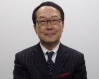 アンジェス　ＭＧ＜４５６３＞（東マ・１００株）は、期待の開発薬品について国内第Ⅲ相臨床試験を完了したことから１９円高の２４９円と値を上げ戻り高値２５４円（今年１月７日）に接近となっている。