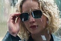 映画『JOY』ジェニファー・ローレンスら”世界にひとつのプレイブック”のトリオが再び集結