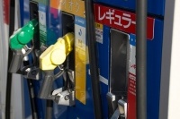 2016年の1月が終わろうとしているが、昨年より続いているレギュラーガソリン店頭価格の下落が止まらない。