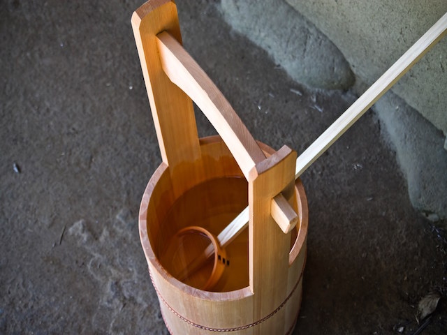 最近、耳にする機会が増えてきた「終活」という言葉だが、一口に終活といっても、葬儀、お墓、相続、遺言書など、その内容は様々である。