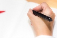 オンライン動画学習サービス「schoo WEB-campus」が会員528人に2016年の目標についてアンケートを実施したところ、ウェブ・IT関連の勉強や資格の勉強、英会話が上位を占めたという。