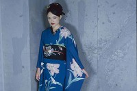 荒木経惟の個展「淫冬」原宿・AMにて開催 - 貴重なインスタントフィルム作品を公開
