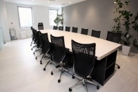 「女性活躍推進」や「柔軟な働き方の実現」などが声高に叫ばれ、ワークライフバランス実現の方法を模索する動きが注目を浴びている。