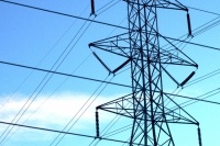 電通は電力小売り自由化を前に、2015年11月に全国の20～69歳の男女5,000人を対象に「エネルギー自由化に関する生活者意識調査」を実施した