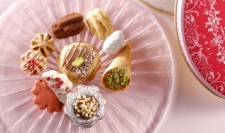 うかい＜７６２１＞（ＪＱＳ）が運営する洋菓子店「アトリエうかい」は、大丸東京店のバレンタイン催事「２０１６ショコラプロムナード」に、期間限定で出店する。出店期間は、１月２８日（木）から２月１４日（日）まで。