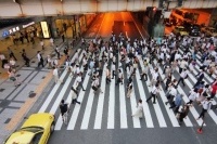 多くの企業がなんらかの制度を設けていることから、「あって当たり前」「横並び」と言われることも多い、退職金・企業年金。実際にいつか受け取ることになる会社員は、退職金・企業年金にどのようなことを望んでいるのだろうか。