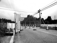 再稼働後に計画変更することは絶対に許されてはならない。原子力規制委員会の審査や存在そのものを破壊するものだ