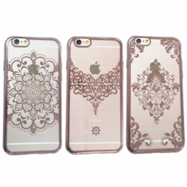 デザインは全3種類(がうがうインターナショナルジャパン発表資料より) デザインは全3種類(がうがうインターナショナルジャパン発表資料より)