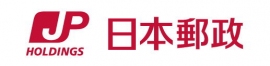 日本郵政＜６１７８＞（東１・売買単位１００株）は３日、１３時３０分にかけて１５００円（１７円安）前後で推移し、朝方の３４円安から持ち直す相場になっている。