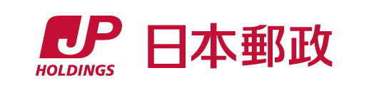 日本郵政＜６１７８＞（東１・売買単位１００株）は３日、１３時３０分にかけて１５００円（１７円安）前後で推移し、朝方の３４円安から持ち直す相場になっている。