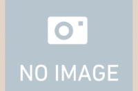 お気に入りの写真を飾っちゃおう！ - Android アプリ 「ぺたぺたはれる写真メモ」