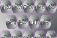 リアクション担当アプリ！？ - Android アプリ 「リアたん」