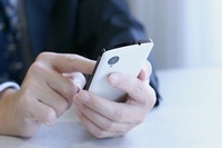 アドビは、消費者のコンテンツに関する意識調査「The State of Content : Rules of Engagement」の結果を発表した。この調査はアドビが米国、英国、フランス、ドイツ、オーストラリア、日本の6カ国の18歳以上の1万2千人を対象に実施したものだ。