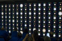 矢野経済研究所は、国内の小売業者のITやビッグデータに関する取り組み状況について調査を実施した。