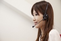 アメリカン・エキスプレス・インターナショナルは、アジアにおいて日本、インド、香港の3市場の消費者3,000人に対して、顧客サービスに対する意識や考え方に関するインターネット調査を昨年に続き実施した。