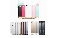 対象商品（シュピゲンジャパン発表資料より）