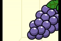 動体視力をチェックしよう！ - Android アプリ 「【脳トレ】動体視力チェック【ゲーム】」